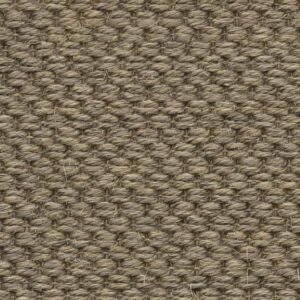 Ambiant Tapijt Dragon grass 8047