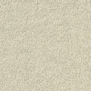 Ambiant Tapijt Glendale champagne 0030