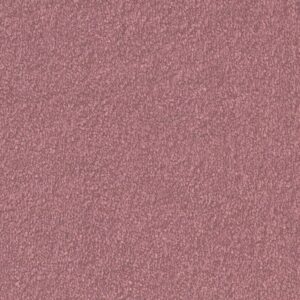 Ambiant Tapijt Glendale roze 1100