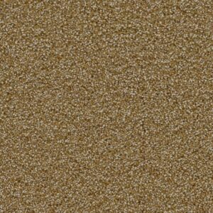 Ambiant Tapijt Houston geel 0800