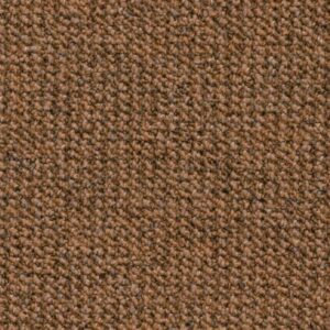 Ambiant Tapijt Jade oranje 0300