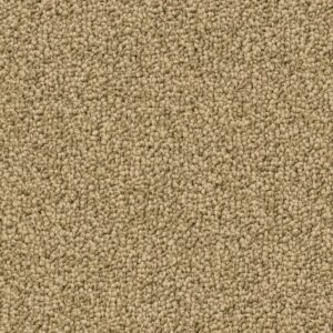 Ambiant Tapijt Lexington geel 0800