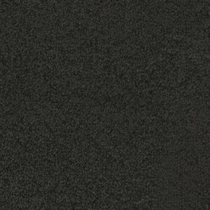 Ambiant Tapijt Louisville antraciet 0205