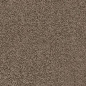 Ambiant Tapijt Louisville bruin 0600