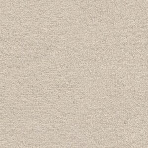 Ambiant Tapijt Louisville creme 0005