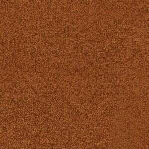 Ambiant Tapijt Louisville oranje 0300