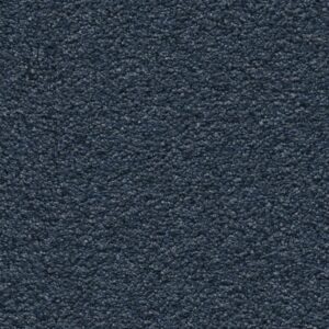Ambiant Tapijt Magnifico blauw 0700