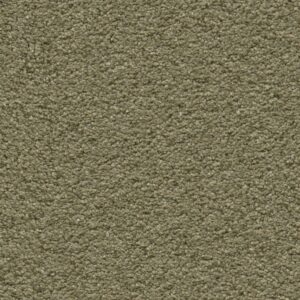 Ambiant Tapijt Magnifico groen 0900