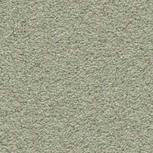 Ambiant Tapijt Magnifico lichtgroen 9025