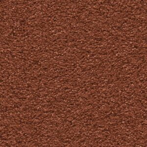 Ambiant Tapijt Magnifico oranje 0300