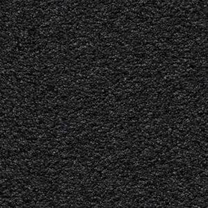 Ambiant Tapijt Magnifico zwart 0200