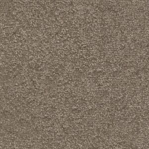 Ambiant Tapijt Maryland taupe 0535
