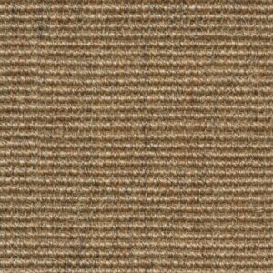 Ambiant Tapijt Mayatex 1066