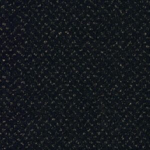 Ambiant Tapijt Megapool donkerblauw 0715