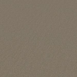 Ambiant Tapijt Miami bruingrijs 0125