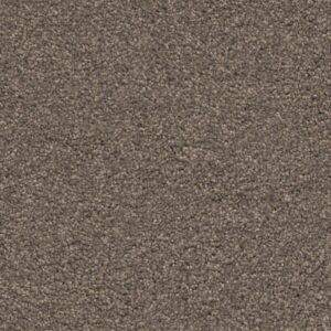 Ambiant Tapijt Miami taupe 0535