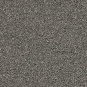 Ambiant Tapijt Miami warm grijs 0102