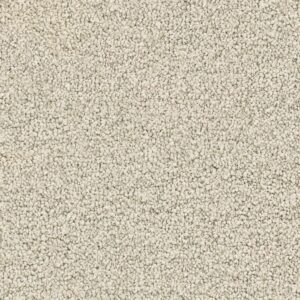 Ambiant Tapijt Nashville roomwit 0025