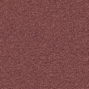 Ambiant Tapijt Nashville roze 1100