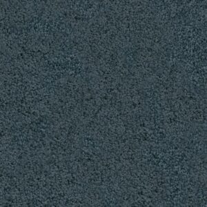 Ambiant Tapijt Nevada blauw 0700