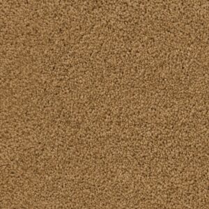 Ambiant Tapijt Nevada geel 0800