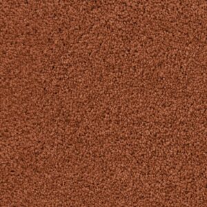 Ambiant Tapijt Nevada oranje 0300