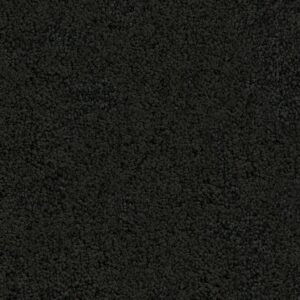 Ambiant Tapijt Nevada zwart 0200