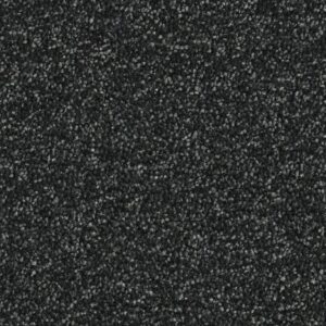 Ambiant Tapijt Nifty antraciet 0205