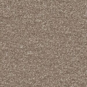 Ambiant Tapijt Nifty lichtbruin 0602