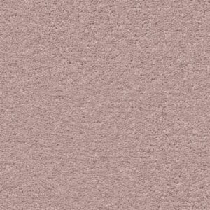 Ambiant Tapijt Orlando babyroze 1120