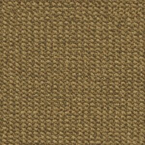 Ambiant Tapijt Riverside kerriegeel 0895