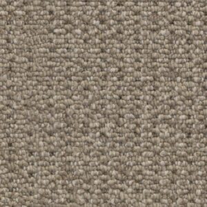 Ambiant Tapijt Sacramento taupe 0535