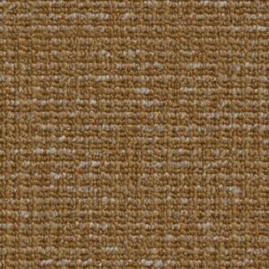 Ambiant Tapijt Topaas goudgeel 0821