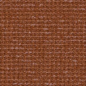 Ambiant Tapijt Topaas oranje 0300