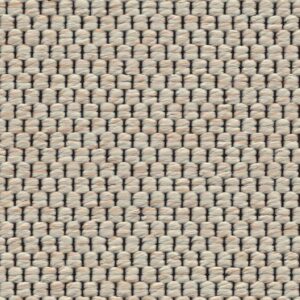 Ambiant Tapijt Weave tex nougat 0035