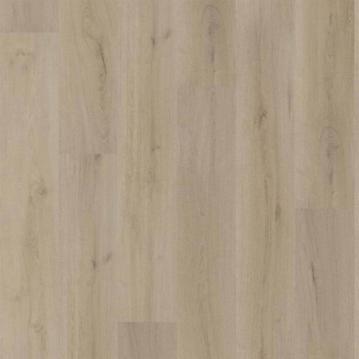 Ambiant Valento Click SRC Beige 6071201219