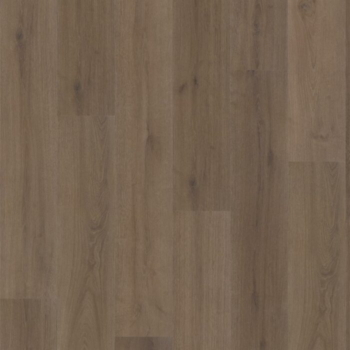 Ambiant Valento Click SRC Brown 6071201519