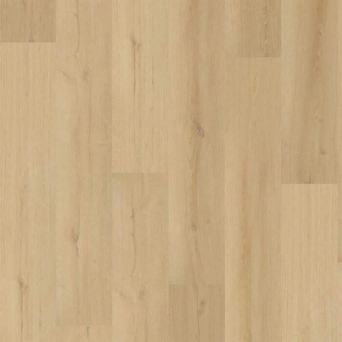 Ambiant Valento Click SRC Natural 6071201019