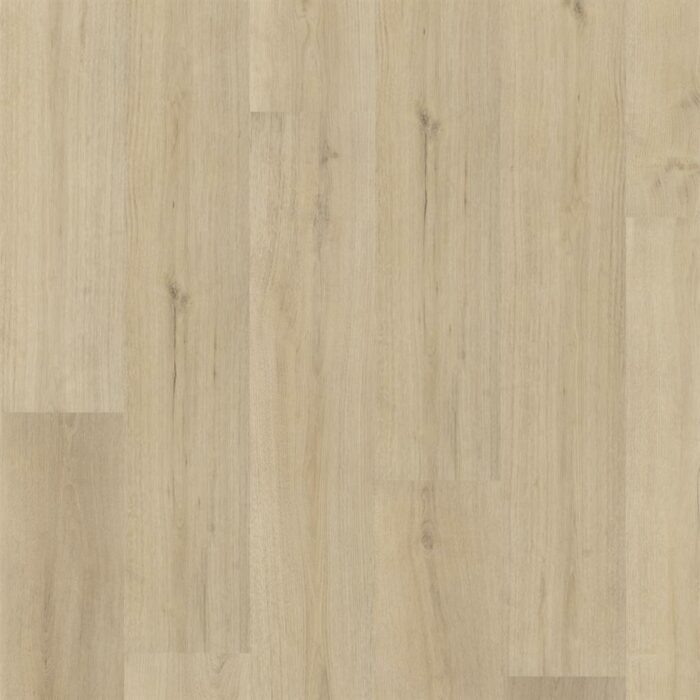 Ambiant Valento Click SRC Warm Beige 6071201119