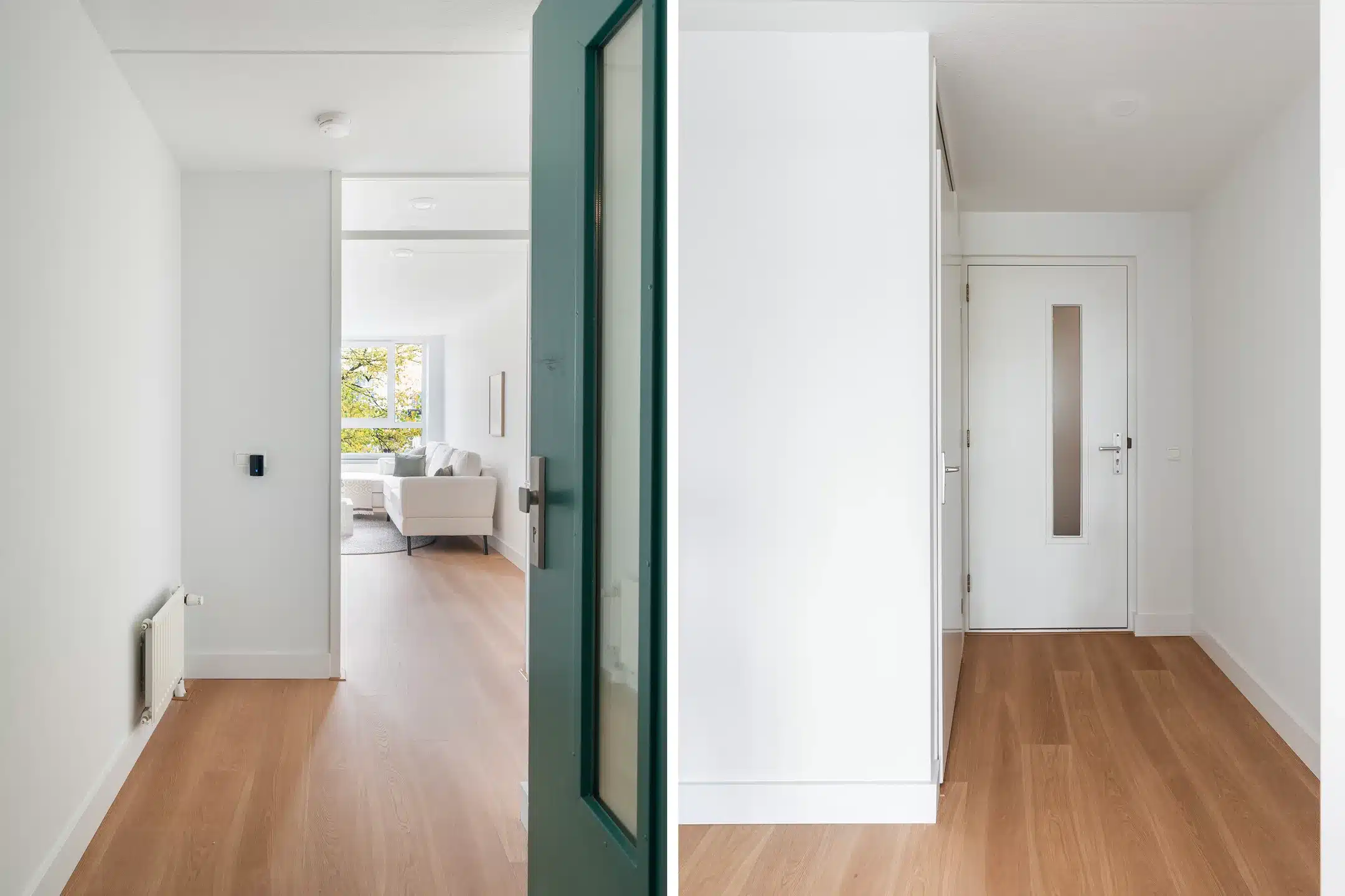 Boezemkade Rotterdam 2