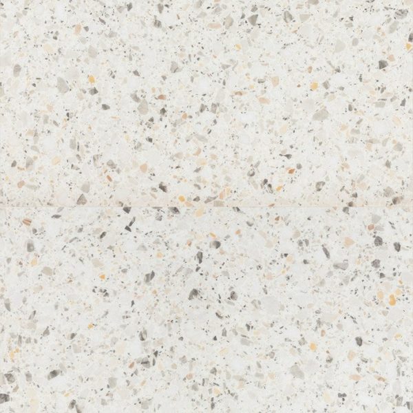 Floorify Tegels Verona F023