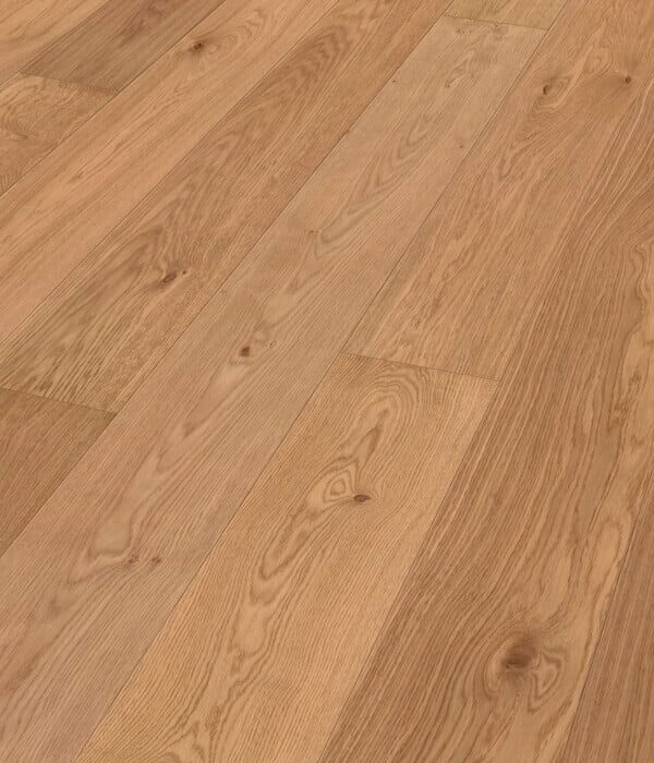 Meister Lindura Parket HD400 Eik Levendig 08914 HD400