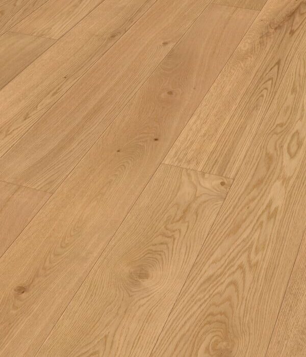 Meister Lindura Parket HD400 Eik Levendig Pure 08936 HD400