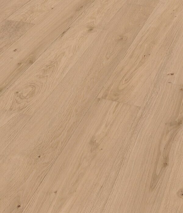 Meister Lindura Parket HD400 Eik Levendig creme 08935 HD400