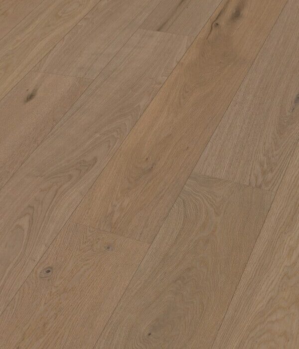 Meister Lindura Parket HD400 Eik Levendig greige  08938 HD400
