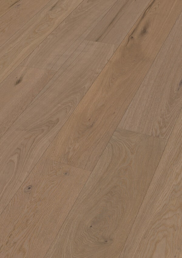 Meister Lindura Parket HD400 Eik Levendig greige 08938 HD400