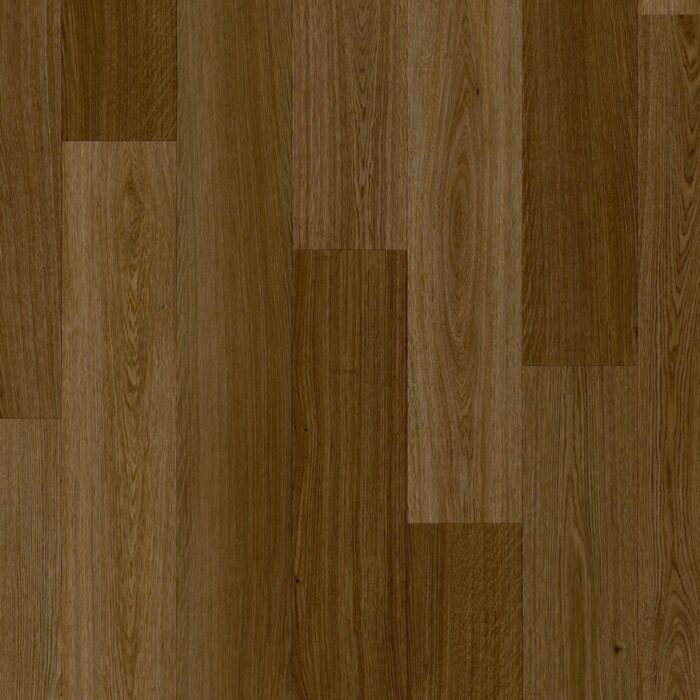 Moduleo LayRed Medium Plank Haarlemmer Oak 64865