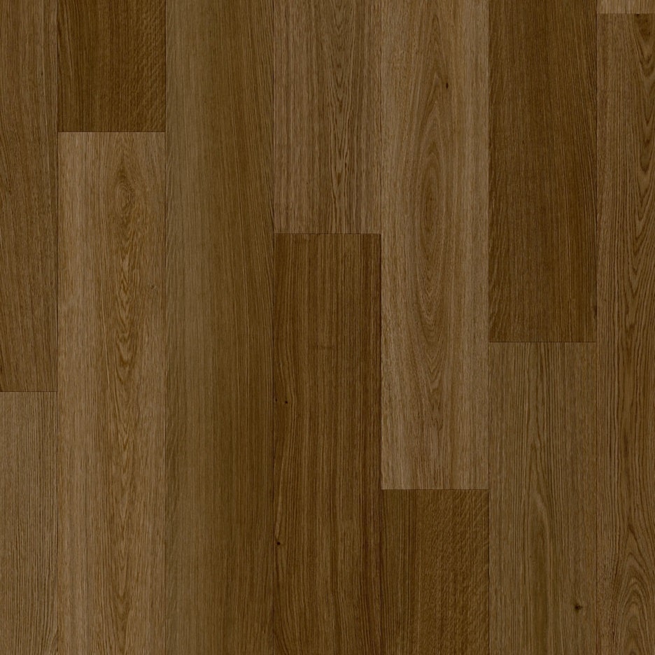 Moduleo LayRed Medium Plank Haarlemmer Oak 64865