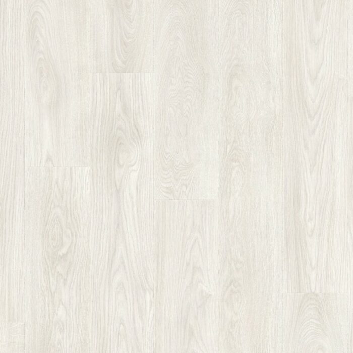 Moduleo LayRed Medium Plank Laurel Oak 51106