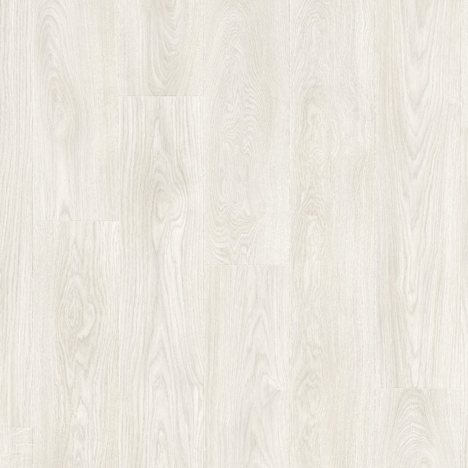 Moduleo LayRed Medium Plank Laurel Oak 51106